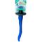 Show in main carousel: Polly's Pet Products Orthopedic Sandwalk Bird Perch, Blue, Small slide 1 of 5