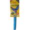 Show in main carousel: Polly's Pet Products Pastel Bird Perch, Blue, Baby Large slide 1 of 6