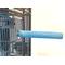 Show in main carousel: Polly's Pet Products Pastel Bird Perch, Blue, Large slide 4 of 9