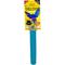 Show in main carousel: Polly's Pet Products Pastel Bird Perch, Blue, Medium slide 1 of 9
