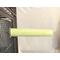 Show in main carousel: Polly's Pet Products Pastel Bird Perch, Green, Large slide 7 of 10