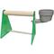 Show in main carousel: Polly's Pet Products Portable Bird Stand, Large slide 1 of 4