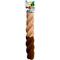 Show in main carousel: Polly's Pet Products Sand-E-Rope Bird Perch, Brown, Large slide 1 of 7