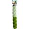Show in main carousel: Polly's Pet Products Sand-E-Rope Bird Perch, Green, Large slide 1 of 5