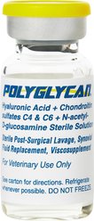 Polyglycan for Horses 10mL