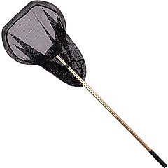 Pond Boss Fish Net