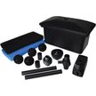 Show in main carousel: Pond Boss Pond Filter Kit slide 1 of 8