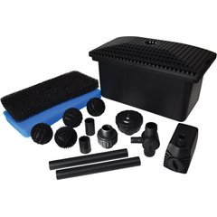 Pond Boss Pond Filter Kit