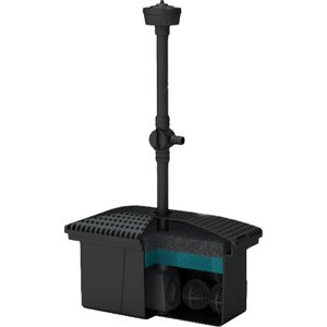 Pond Boss Pond Filter Kit