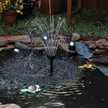 Show in main carousel: Pond Boss Pond Filter Kit slide 3 of 8