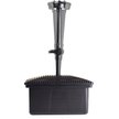 Show in main carousel: Pond Boss Pond Filter Kit slide 7 of 8