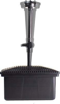 Show full view: Pond Boss Pond Filter Kit slide 7 of 8