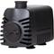 Show in main carousel: Pond Boss Pond Fountain Pump, 150 GPH slide 1 of 3