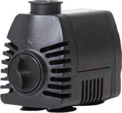 Pond Boss Pond Fountain Pump, 90 GPH