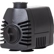 Show in main carousel: Pond Boss Pond Fountain Pump, 90 GPH slide 1 of 3