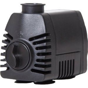 Pond Boss Pond Fountain Pump, 90 GPH