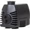 Show in main carousel: Pond Boss Pond Fountain Pump, 90 GPH slide 1 of 3