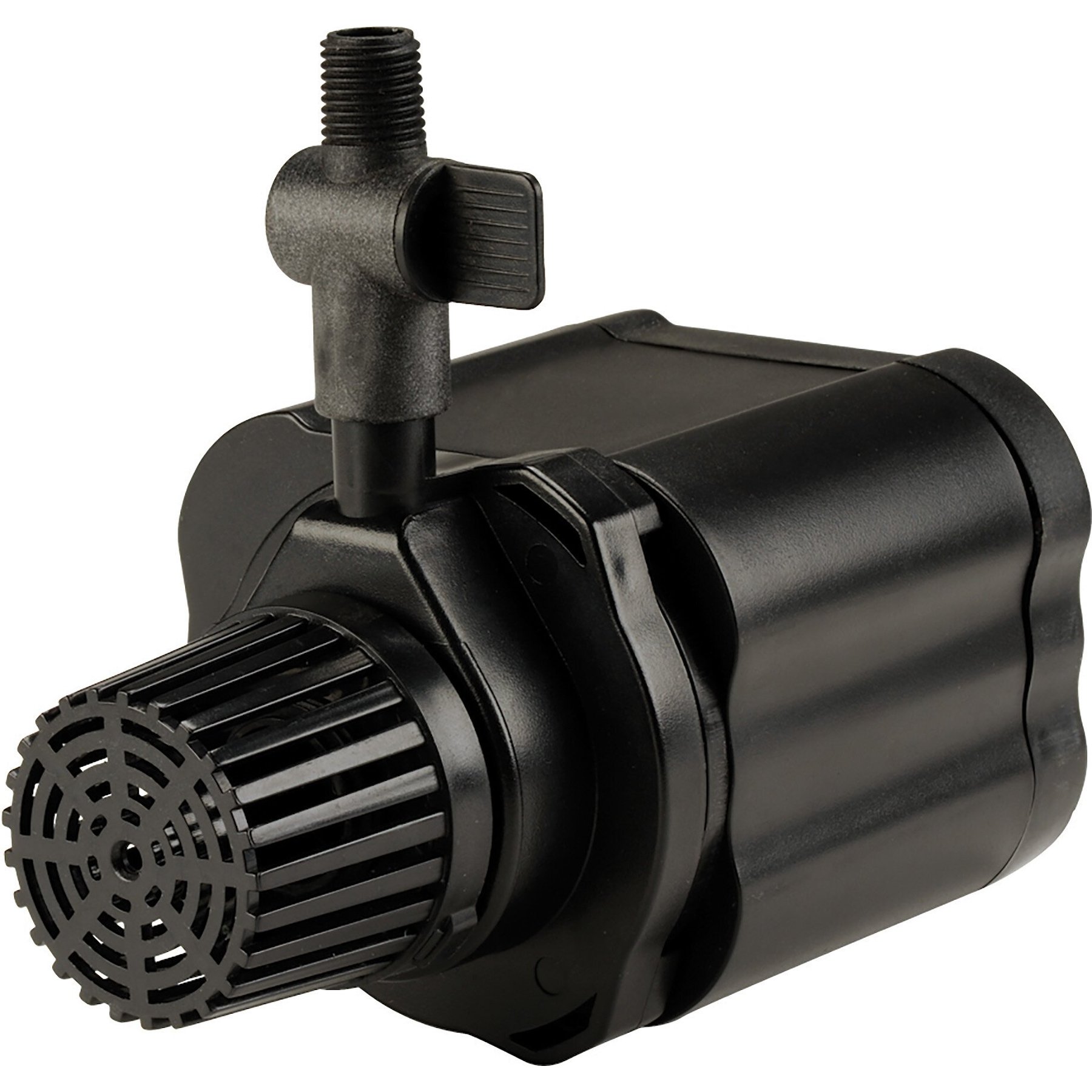 Pond Boss 420 GPH Pond Pump