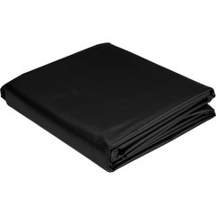Pond Boss PVC Pond Liner, 7 x 10-feet