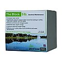 Pond Boss The Block Water Care, 5-lb block