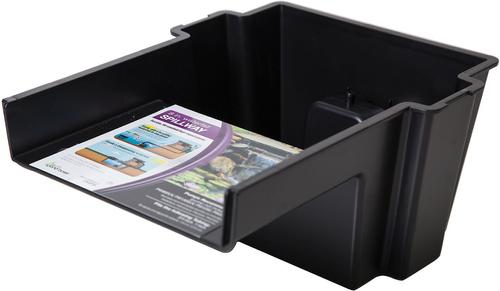 Show full view: Pond Boss Waterfall Spillway slide 3 of 5