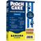 Show in main carousel: Pooch Cake Banana Cake Mix & Frosting Dog Birthday Cake, 9-oz box slide 3 of 6