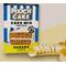 Show in main carousel: Pooch Cake Banana Cake Mix & Frosting Dog Birthday Cake, 9-oz box slide 5 of 6