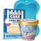Show in main carousel: Pooch Cake Basic Starter Plus Birthday Cake Mix with Cake Mold Kit & Pooch Creamery Birthday Cake Ice Cream Dog Birthday Cake, 10-oz box slide 1 of 3