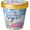 Show in main carousel: Pooch Cake Basic Starter Plus Peanut Butter Cake Mix with Cake Mold Kit & Pooch Creamery Birthday Cake Ice Cream Dog Birthday Cake, 9-oz box & 5.25-oz carton slide 5 of 6