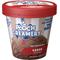 Show in main carousel: Pooch Cake Basic Starter Plus Peanut Butter Cake Mix with Cake Mold Kit & Pooch Creamery Carob Ice Cream Dog Birthday Cake, 9-oz box & 5.25-oz carton slide 5 of 6