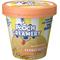 Show in main carousel: Pooch Cake Basic Starter Plus Peanut Butter Cake Mix with Cake Mold kit & Pooch Creamery Peanut Butter Ice Cream Dog Birthday Cake, 9-oz box & 5.25-oz carton slide 5 of 6