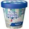 Show in main carousel: Pooch Cake Basic Starter Plus Peanut Butter Cake Mix with Cake Mold Kit & Pooch Creamery Vanilla Ice Cream Dog Birthday Cake 9-oz box & 5.25-oz carton slide 5 of 5
