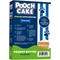 Show in main carousel: Pooch Cake Wheat-Free Peanut Butter Cake Mix & Frosting Dog Birthday Cake, 9-oz box slide 3 of 7