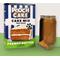 Show in main carousel: Pooch Cake Wheat-Free Peanut Butter Cake Mix & Frosting Dog Birthday Cake, 9-oz box slide 6 of 7