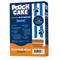 Show in main carousel: Pooch Cake Wheat-Free Pumpkin Spice Cake Mix & Frosting Dog Birthday Cake, 9-oz box slide 3 of 6