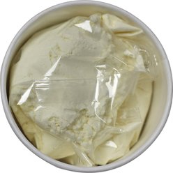 Pooch Creamery Birthday Cake Flavor Ice Cream Mix Dog Treat, 5.25-oz cup slide 2 of 7