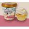 Show in main carousel: Pooch Creamery Birthday Cake Flavor Ice Cream Mix Dog Treat, 5.25-oz cup slide 8 of 9
