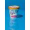 Show in main carousel: Pooch Creamery Birthday Cake Flavor Ice Cream Mix Dog Treat, 5.25-oz cup slide 4 of 9