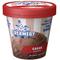 Show in main carousel: Pooch Creamery Carob Flavor Ice Cream Mix Dog Treat, 5.25-oz cup slide 1 of 7
