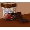 Show in main carousel: Pooch Creamery Carob Flavor Ice Cream Mix Dog Treat, 5.25-oz cup slide 6 of 7