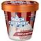 Show in main carousel: Pooch Creamery Maple Bacon Flavor Ice Cream Mix Dog Treat, 5.25-oz carton slide 1 of 6