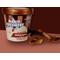 Show in main carousel: Pooch Creamery Maple Bacon Flavor Ice Cream Mix Dog Treat, 5.25-oz carton slide 5 of 6
