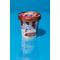Show in main carousel: Pooch Creamery Maple Bacon Flavor Ice Cream Mix Dog Treat, 5.25-oz carton slide 4 of 6