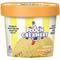 Show in main carousel: Pooch Creamery Peanut Butter Ice Cream Mix Dog Treat, 2.32-oz cup slide 1 of 4