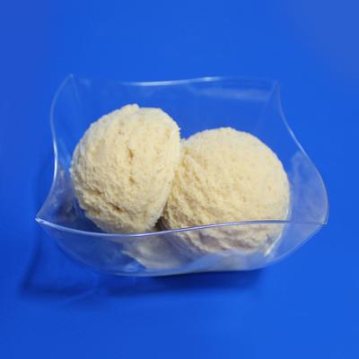 Show full view: Pooch Creamery Peanut Butter Ice Cream Mix Dog Treat, 2.32-oz cup slide 4 of 4