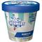 Show in main carousel: Pooch Creamery Vanilla Flavor Ice Cream Mix Dog Treat, 5.25-oz cup slide 1 of 9