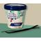 Show in main carousel: Pooch Creamery Vanilla Flavor Ice Cream Mix Dog Treat, 5.25-oz cup slide 8 of 9