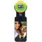 Show in main carousel: Pooch Selfie The Original Dog Selfie Stick Smartphone Attachment slide 4 of 9