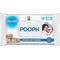 Show in main carousel: POOPH Odor & Stain Eliminator, 32-oz bottle + Pet Wipes, 50 count slide 6 of 10