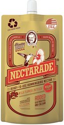 Pop's Birding Nectarade Ready to Use Hummingbird Nectar, 8.5-oz bottle